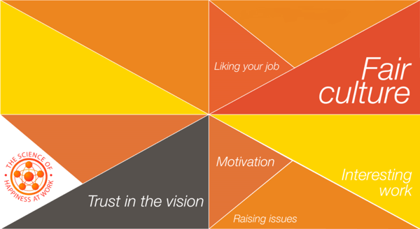 Trust in Vision