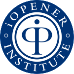 iOpener_Institute_Crest