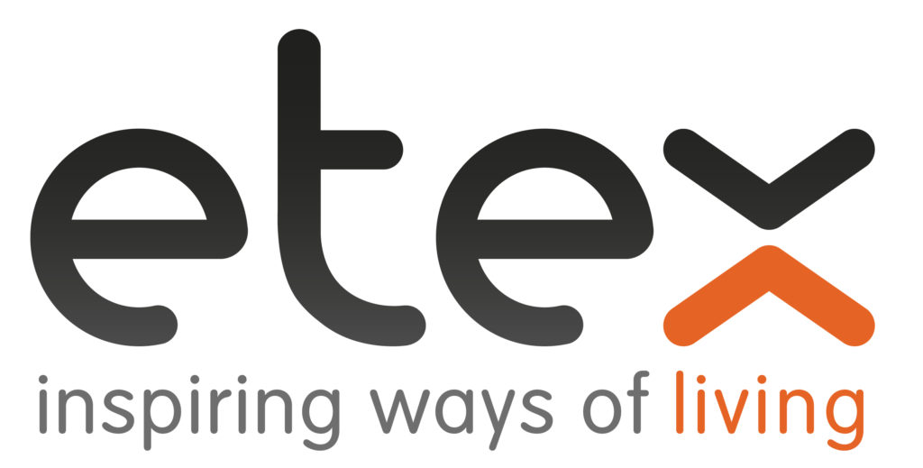 A learning partner with Etex